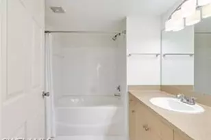 8659 River Homes Lane, Bonita Springs, FL 34135 - Photo 19