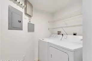 8659 River Homes Lane, Bonita Springs, FL 34135 - Photo 15