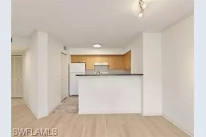 8659 River Homes Ln #1203, Bonita Springs, FL 34135 - Photo 11