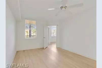 8659 River Homes Ln #1203, Bonita Springs, FL 34135 - Photo 17