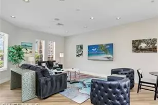 8659 River Homes Lane, Bonita Springs, FL 34135 - Photo 31