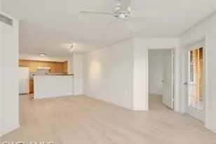 8659 River Homes Lane, Bonita Springs, FL 34135 - Photo 9