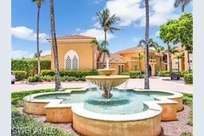 8659 River Homes Ln #1203, Bonita Springs, FL 34135 - Photo 29