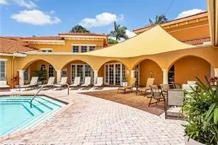 8659 River Homes Lane, Bonita Springs, FL 34135 - Photo 39