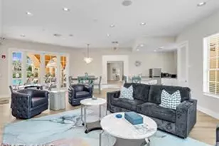 8659 River Homes Lane, Bonita Springs, FL 34135 - Photo 33