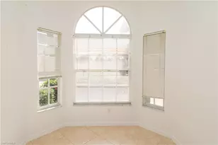 10201 Regent Cir, Naples, FL 34109 - Photo 15