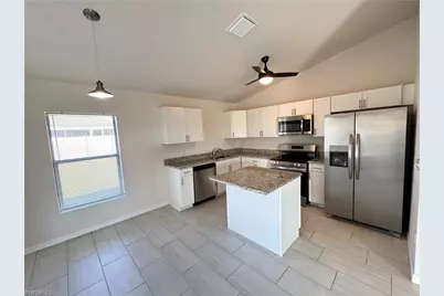 2001 SW 4th St, Cape Coral, FL 33991 - Photo 3