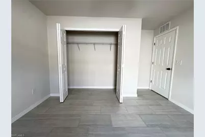 2001 SW 4th St, Cape Coral, FL 33991 - Photo 13