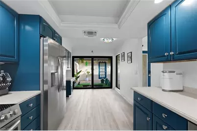 646 Augusta Blvd #3, Naples, FL 34113 - Photo 17