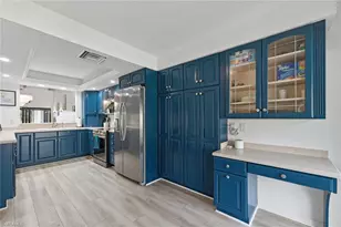 646 Augusta Blvd, Naples, FL 34113 - Photo 15