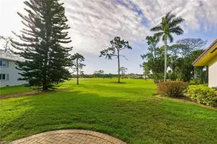646 Augusta Blvd, Naples, FL 34113 - Photo 37