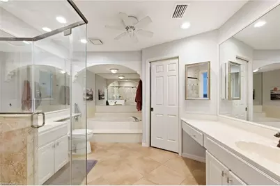 646 Augusta Blvd #3, Naples, FL 34113 - Photo 27