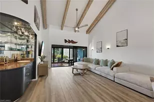 646 Augusta Blvd, Naples, FL 34113 - Photo 9