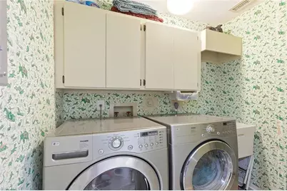 646 Augusta Blvd #3, Naples, FL 34113 - Photo 33