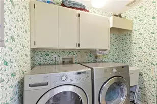 646 Augusta Blvd, Naples, FL 34113 - Photo 33