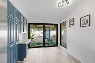 646 Augusta Blvd #3, Naples, FL 34113 - Photo 19