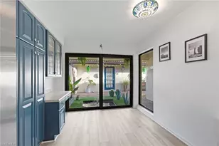 646 Augusta Blvd, Naples, FL 34113 - Photo 19