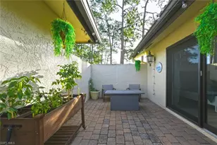 646 Augusta Blvd, Naples, FL 34113 - Photo 5