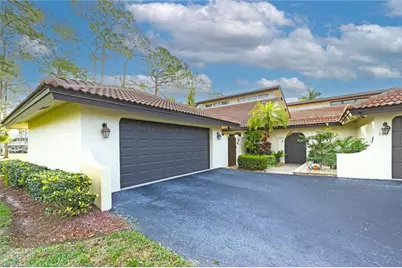 646 Augusta Blvd #3, Naples, FL 34113 - Photo 3