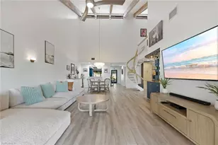 646 Augusta Blvd, Naples, FL 34113 - Photo 11