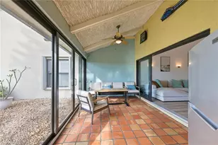 646 Augusta Blvd, Naples, FL 34113 - Photo 35