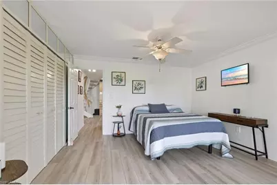 646 Augusta Blvd #3, Naples, FL 34113 - Photo 31