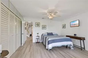 646 Augusta Blvd, Naples, FL 34113 - Photo 31