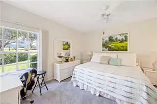 13046 Amberley Ct, Bonita Springs, FL 34135 - Photo 13
