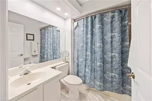 13046 Amberley Ct, Bonita Springs, FL 34135 - Photo 19