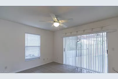 1620 Forest Lakes Blvd, Naples, FL 34105 - Photo 11