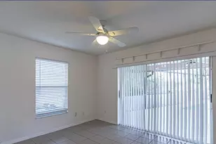 1620 Forest Lakes Blvd, Naples, FL 34105 - Photo 11