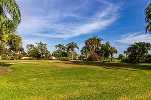 1620 Forest Lakes Blvd, Naples, FL 34105 - Photo 27