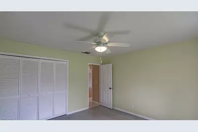 1620 Forest Lakes Blvd, Naples, FL 34105 - Photo 9