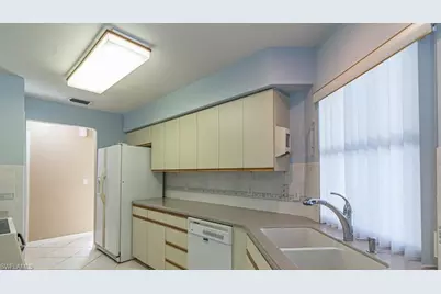 1620 Forest Lakes Blvd, Naples, FL 34105 - Photo 15