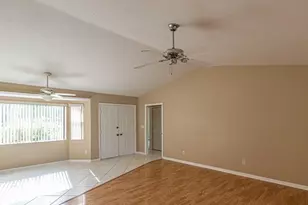 1620 Forest Lakes Blvd, Naples, FL 34105 - Photo 7