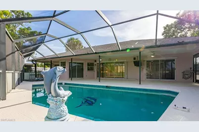 1620 Forest Lakes Blvd, Naples, FL 34105 - Photo 23