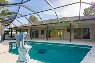 1620 Forest Lakes Blvd, Naples, FL 34105 - Photo 23