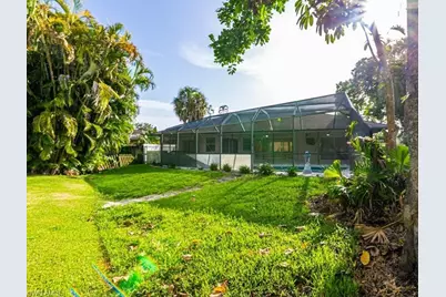 1620 Forest Lakes Blvd, Naples, FL 34105 - Photo 25