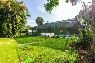 1620 Forest Lakes Blvd, Naples, FL 34105 - Photo 25