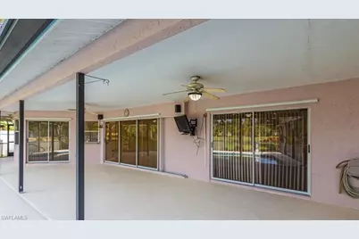 1620 Forest Lakes Blvd, Naples, FL 34105 - Photo 21