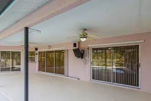 1620 Forest Lakes Blvd, Naples, FL 34105 - Photo 21