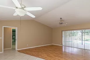 1620 Forest Lakes Blvd, Naples, FL 34105 - Photo 5