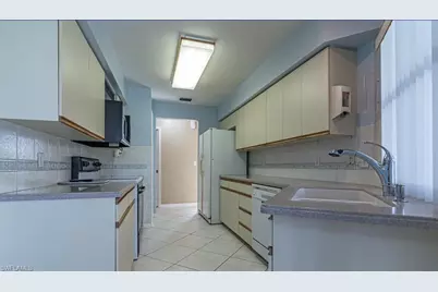 1620 Forest Lakes Blvd, Naples, FL 34105 - Photo 13