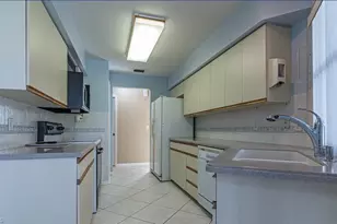 1620 Forest Lakes Blvd, Naples, FL 34105 - Photo 13