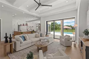 207 Monterey Dr, Naples, FL 34119 - Photo 11