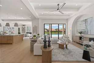 207 Monterey Dr, Naples, FL 34119 - Photo 9