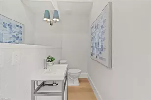 207 Monterey Dr, Naples, FL 34119 - Photo 33