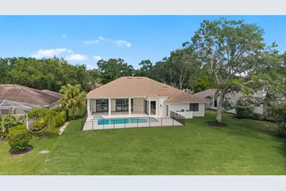 207 Monterey Dr, Naples, FL 34119 - Photo 45