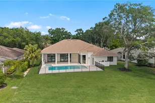 207 Monterey Dr, Naples, FL 34119 - Photo 45
