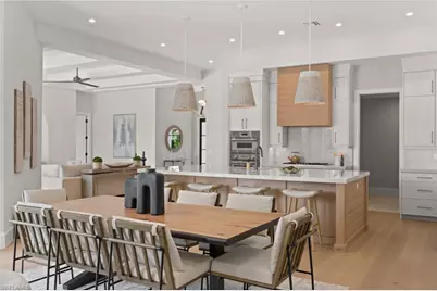 207 Monterey Dr, Naples, FL 34119 - Photo 15